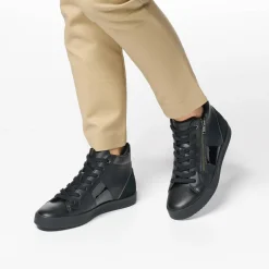 Sneakers Blomiee van Geox®