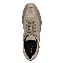 Sneakers Calithe van Geox®