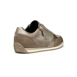 Sneakers Calithe van Geox®
