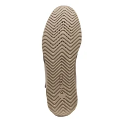 Sneakers Calithe van Geox®