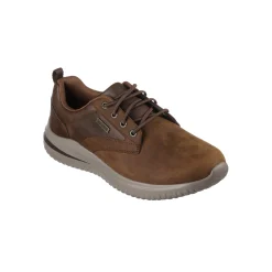 Sneakers DELSON 3.0 - GALVINE