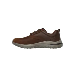 Sneakers DELSON 3.0 - GALVINE
