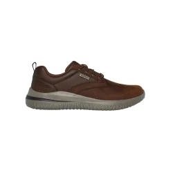 Sneakers DELSON 3.0 - GALVINE