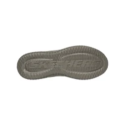 Sneakers DELSON 3.0 - GALVINE