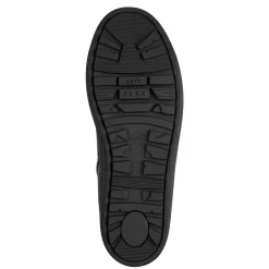Sneakers met hoge schacht met comfortabele breedte, Jana®