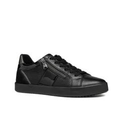 Sneakers met lage schacht, Blomiee