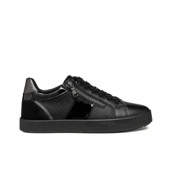 Sneakers met lage schacht, Blomiee