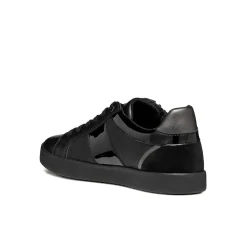 Sneakers met lage schacht, Blomiee