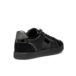 Sneakers met lage schacht, Blomiee