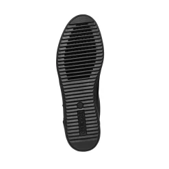 Sneakers met lage schacht, Blomiee