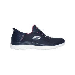 Sneakers met rekbare veters SUMMITS DIAM