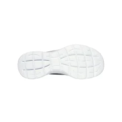 Sneakers met rekbare veters SUMMITS DIAM