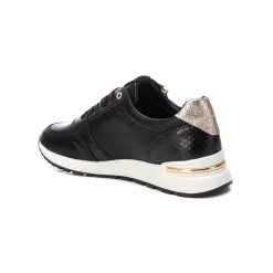 Sneakers met rits