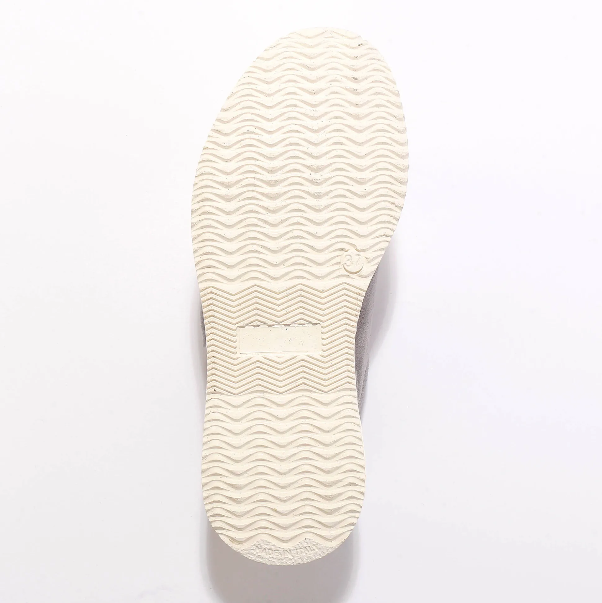 Sneakers met scratchsluiting, in rekbaar materiaal, speciaal voor gevoelige voeten
