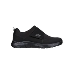 Sneakers met scratchsluiting Flex Advantage 4.0 - Upshift