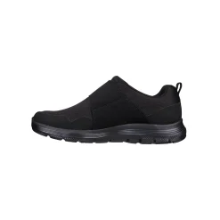 Sneakers met scratchsluiting Flex Advantage 4.0 - Upshift