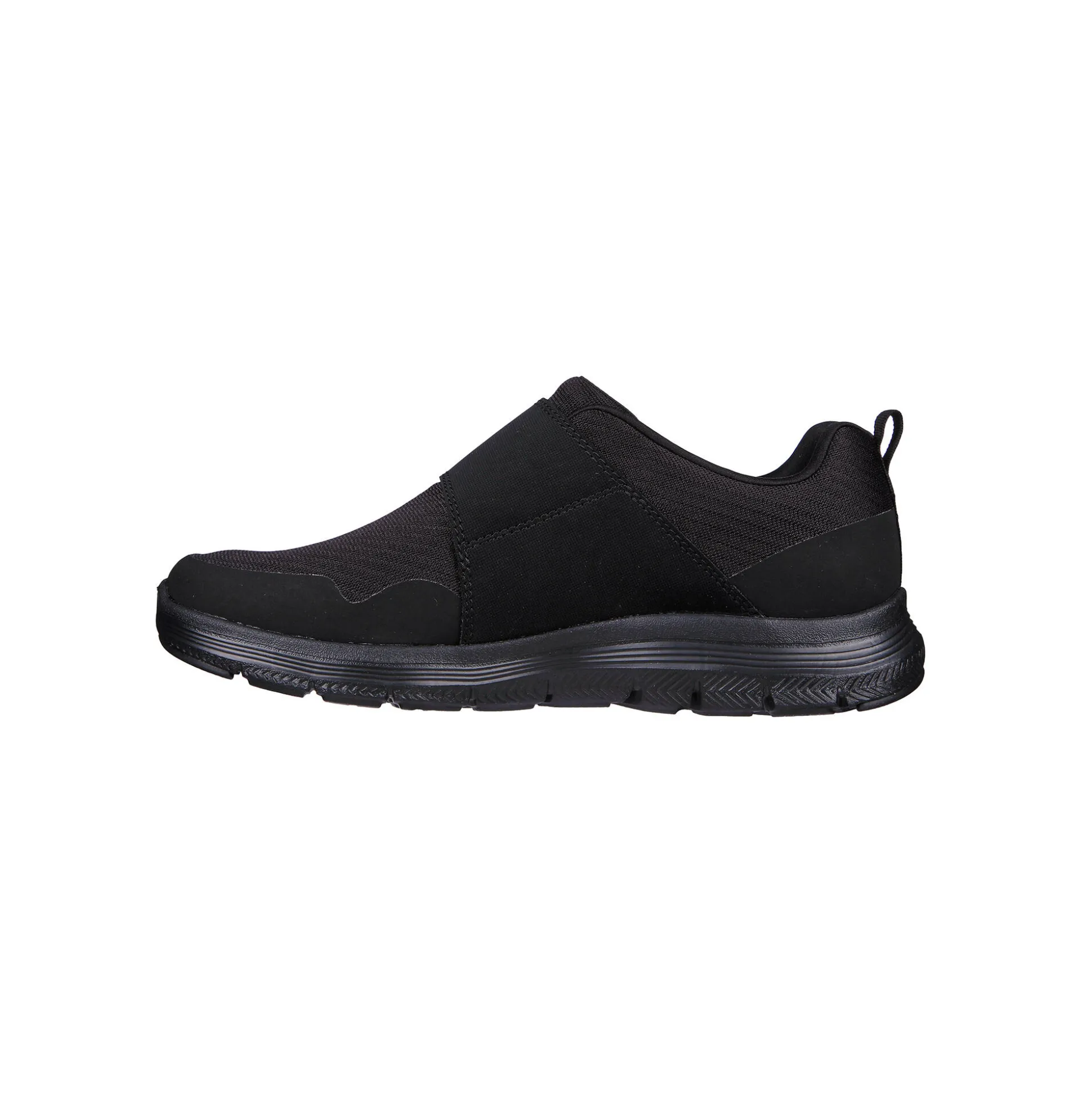 Sneakers met scratchsluiting Flex Advantage 4.0 - Upshift