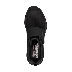 Sneakers met scratchsluiting Flex Advantage 4.0 - Upshift