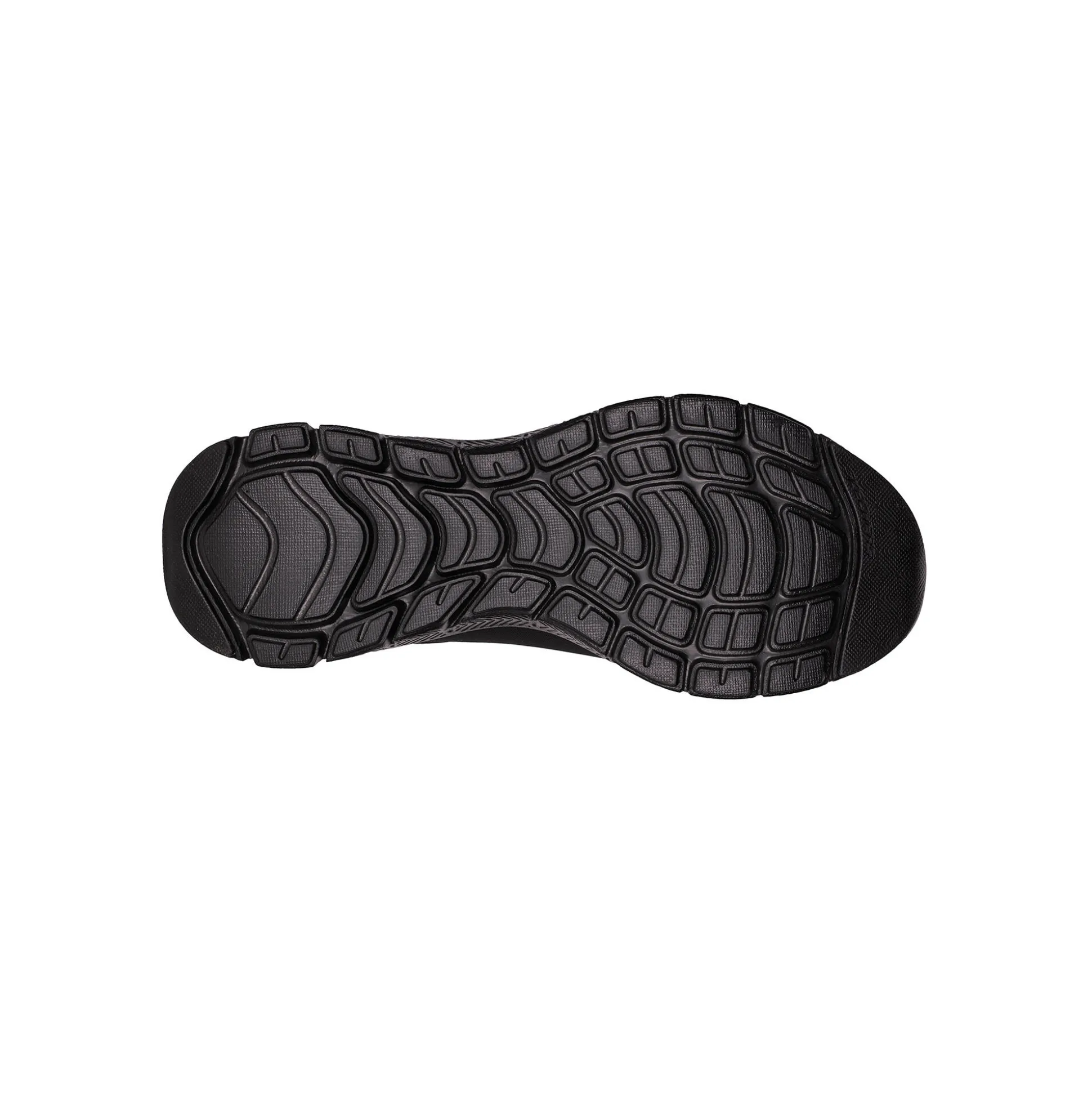 Sneakers met scratchsluiting Flex Advantage 4.0 - Upshift