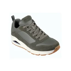 Sneakers met veters Uno - Stacre