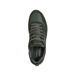 Sneakers met veters Uno - Stacre