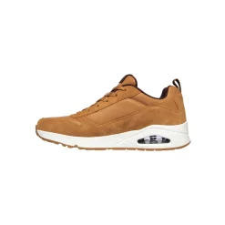 Sneakers met veters Uno - Stacre