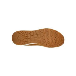 Sneakers met veters Uno - Stacre