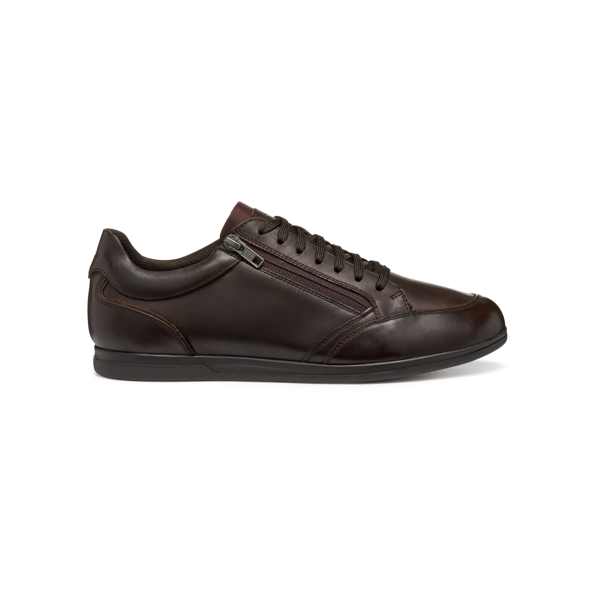 Sneakers RENAN