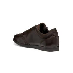 Sneakers RENAN
