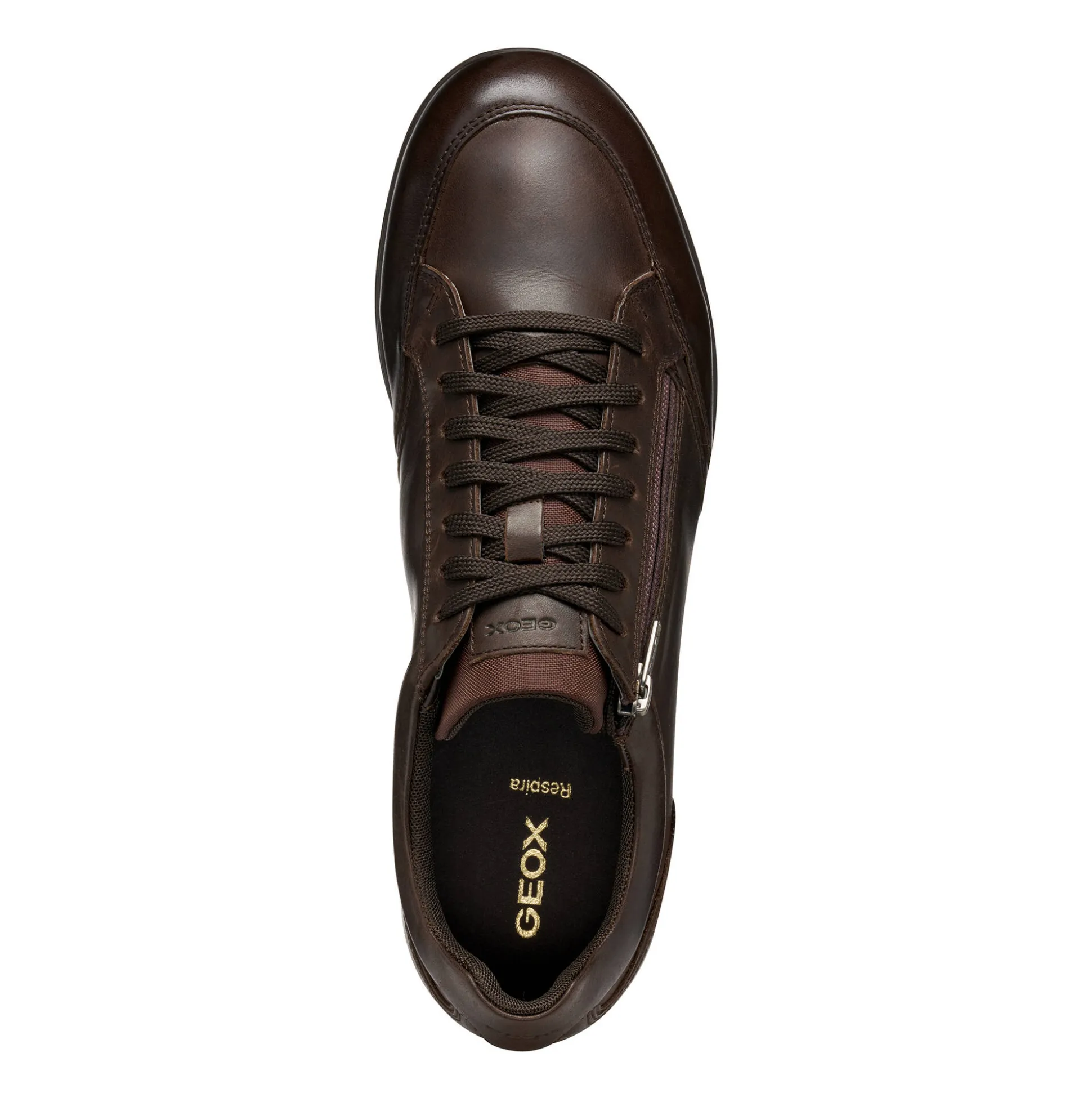 Sneakers RENAN