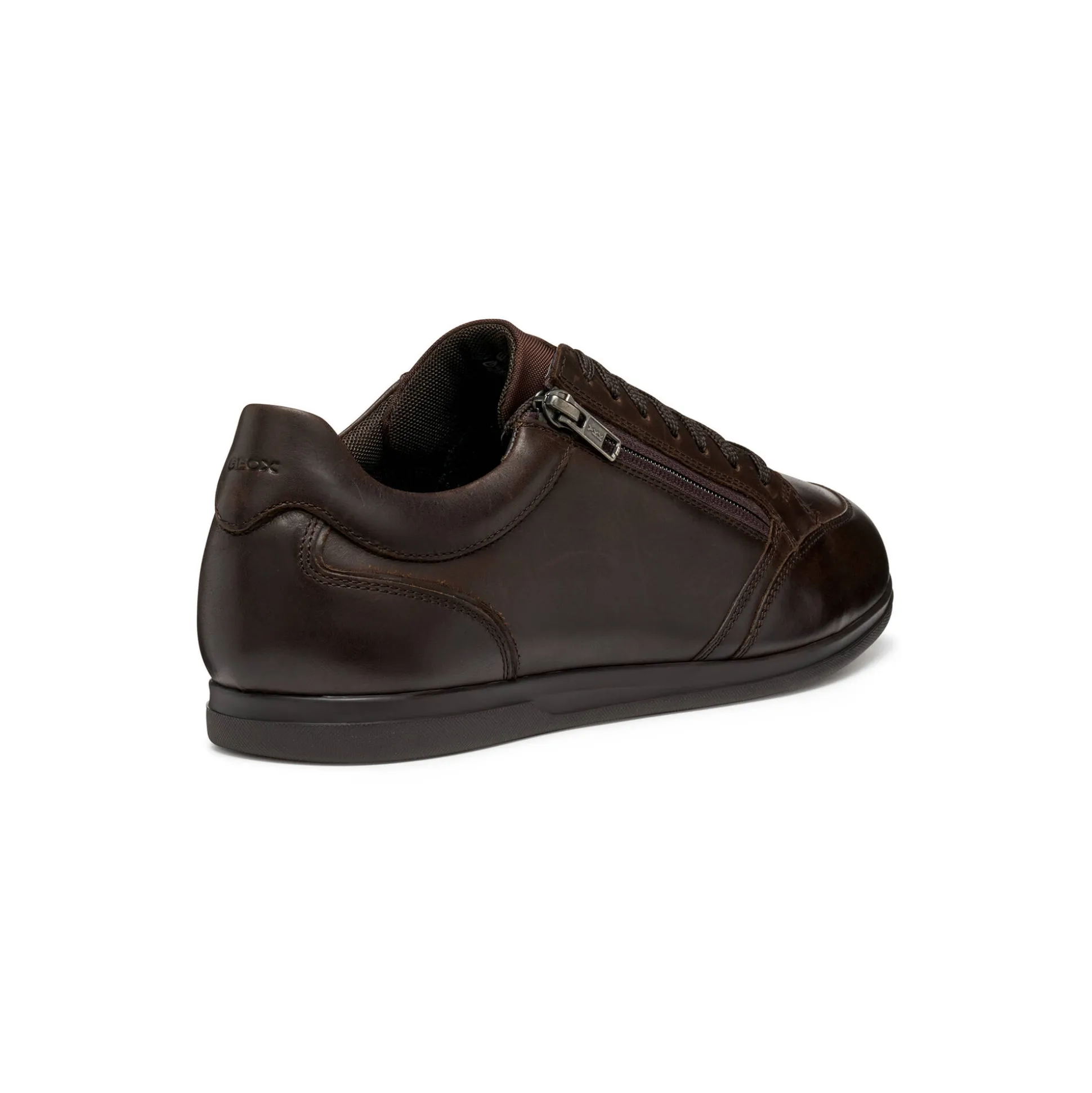 Sneakers RENAN