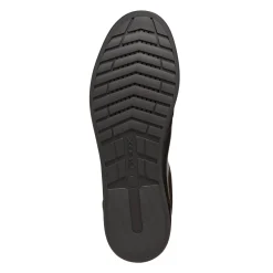 Sneakers RENAN