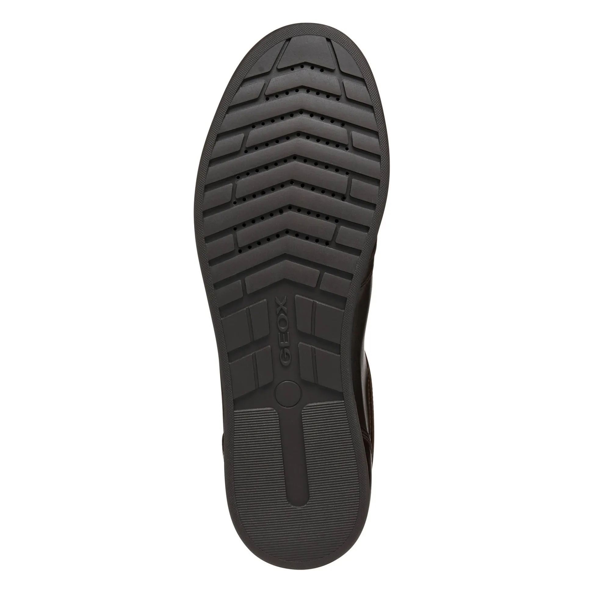 Sneakers RENAN