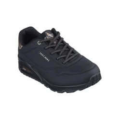 Sneakers UNO SHIMMER