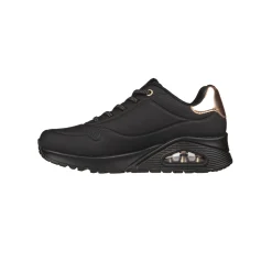 Sneakers UNO SHIMMER