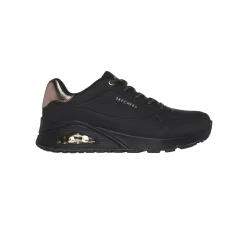 Sneakers UNO SHIMMER