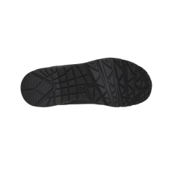 Sneakers UNO SHIMMER