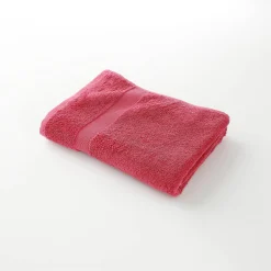 Snel drogende badstof - 400 g/m2