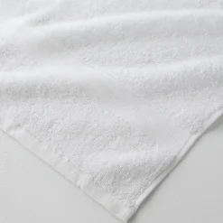 Snel drogende badstof - 400 g/m2