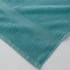 Snel drogende badstof - 400 g/m2