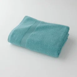 Snel drogende badstof - 400 g/m2
