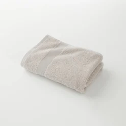 Snel drogende badstof - 400 g/m2