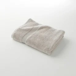 Snel drogende badstof - 400 g/m2