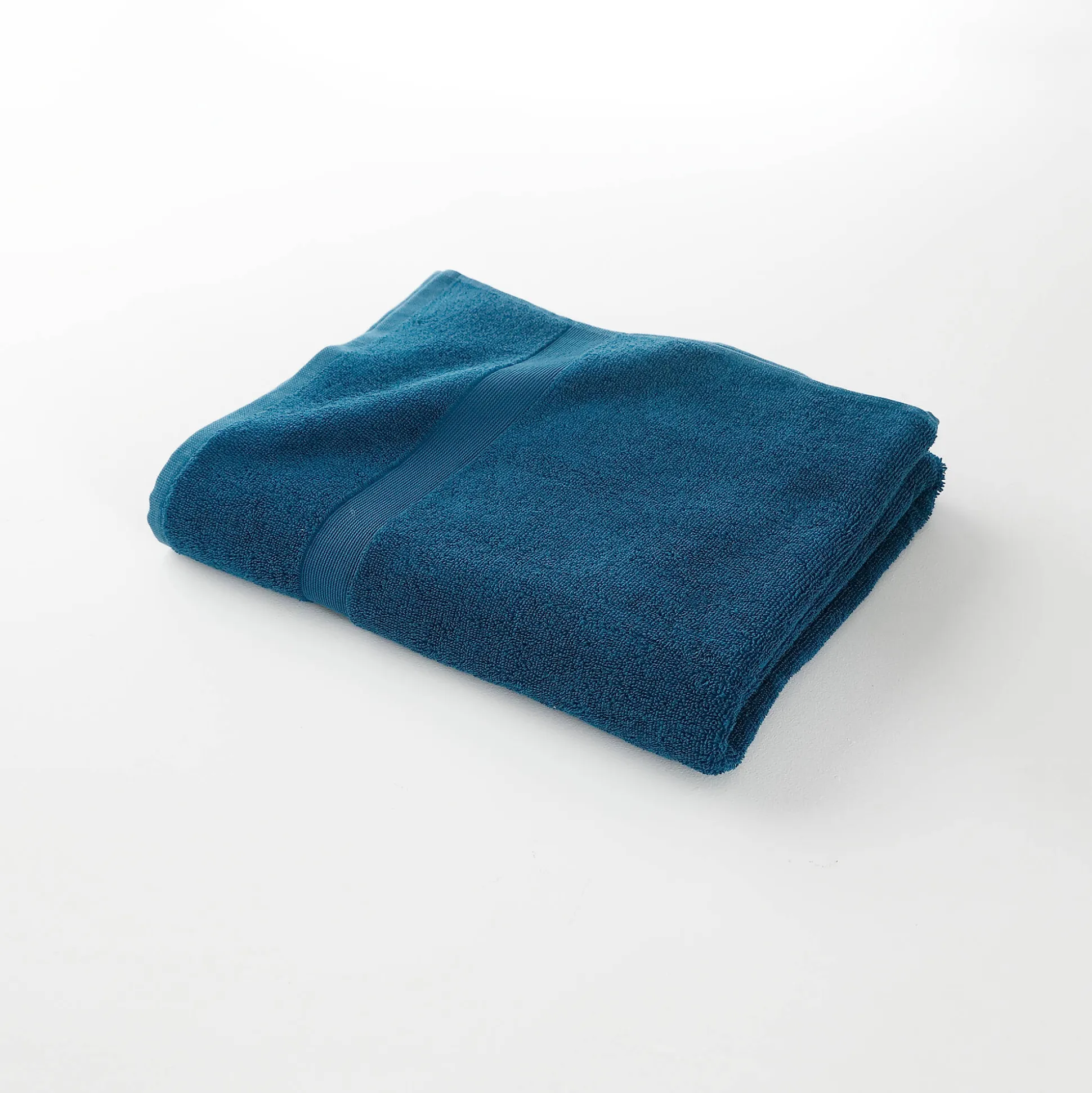 Snel drogende badstof - 400 g/m2