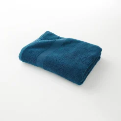 Snel drogende badstof - 400 g/m2