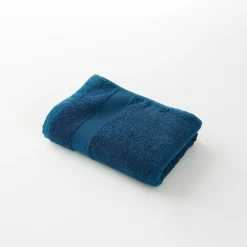 Snel drogende badstof - 400 g/m2