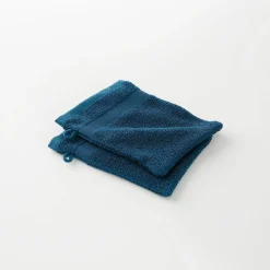 Snel drogende badstof - 400 g/m2