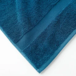 Snel drogende badstof - 400 g/m2