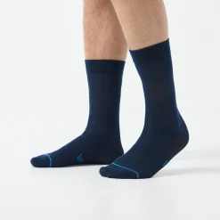 Sokken Ecopack - set van 4 paar