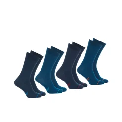 Sokken Ecopack - set van 4 paar